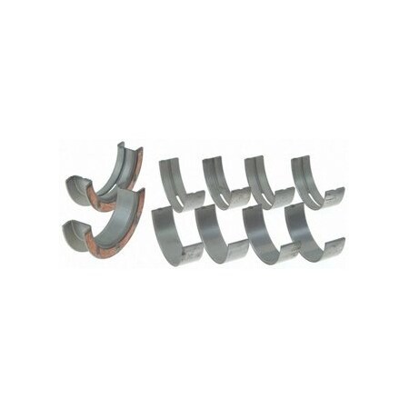 Seal Pwr Engine Part